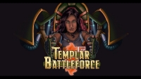 Templar Battleforce RPG v2.3.1 full [apkpita]
