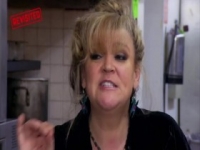Restaurant Impossible S16E00 Ruffled Feathers 480p x264-mSD [eztv]
