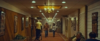 One Dollar S01E04 WEBRip x264-TBS[eztv]