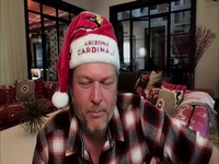 Jimmy Fallon 2021 12 02 Blake Shelton 480p x264-mSD EZTV