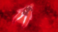 Shadowverse S03E15 XviD-AFG EZTV