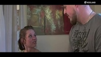 Devilsdorp S01E04 XviD-AFG EZTV