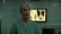Suspect 2022 S01E01 XviD-AFG EZTV