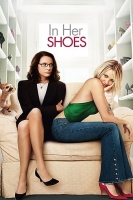 In Her Shoes 2005 1080p BluRay x265-RARBG