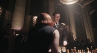 The Queens Gambit S01 WEBRip x265-ION265 EZTV