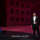 Royal Opera All-Star Gala 2020 WEB h264-WEBTUBE[TGx]