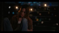 The L Word Generation Q S03E05 XviD-AFG EZTV