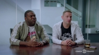 Detroiters S02E01 WEB x264-TBS[eztv]