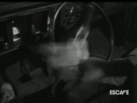 Forensic Files S05E18 DSR x264-REGRET [eztv]