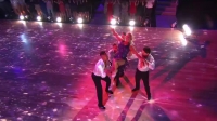 Dancing With The Stars US S26E04 WEB x264-TBS[eztv]