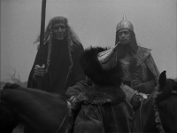 Macbeth 1948 1080p BluRay H264 AAC