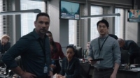 FBI S02E15 iNTERNAL 720p WEB x264-BAMBOOZLE [eztv]