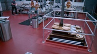 Next Level Chef S01E03 720p WEB h264-BAE EZTV Next Level Chef S01E03 720p WEB h264-BAE EZTV