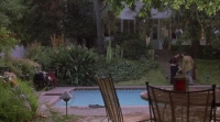 Laurel Canyon (2002) [720p] [WEBRip] [YTS] [YIFY]