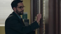 Ridley S01E01 720p HEVC x265-MeGusta EZTV