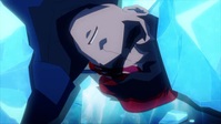 Young Justice S04E25 XviD-AFG EZTV Young Justice S04E25 XviD-AFG EZTV