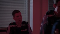 Wellington Paranormal S04E06 720p HEVC x265-MeGusta EZTV Wellington Paranormal S04E06 720p HEVC x265-MeGusta EZTV