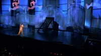 Martin Lawrence Live: Runteldat (2002) [WEBRip] [720p] [YTS] [YIFY]