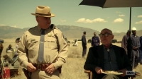 Preacher S01E08 HDTV x264 FLEET rarbg