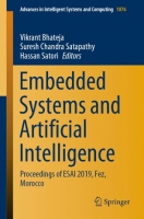 [ FreeCourseWeb ] Embedded Systems and Artificial Intelligence