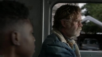 Shameless US S11E10 XviD-AFG EZTV Shameless US S11E10 XviD-AFG EZTV