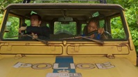 Death In Paradise S09E07 1080p HEVC x265-MeGusta EZTV