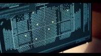 Lupin S02E05 XviD-AFG EZTV Lupin S02E05 XviD-AFG EZTV