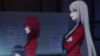 KAKEGURUI TWIN S01E06 XviD-AFG EZTV KAKEGURUI TWIN S01E06 XviD-AFG EZTV