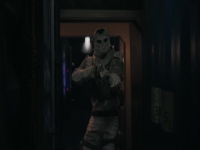 Snowpiercer S04E02 480p x264-mSD EZTV