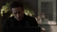 The X-Files S11E02 720p WEB x264-TBS[eztv]
