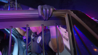 Cops S36E08 720p WEB h264-BAE EZTV Cops S36E08 720p WEB h264-BAE EZTV