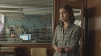 Vera S13E01 720p HEVC x265-MeGusta EZTV Vera S13E01 720p HEVC x265-MeGusta EZTV