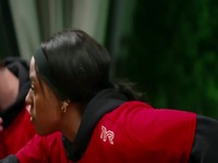 The Challenge 2022 S02E04 480p x264-mSD EZTV