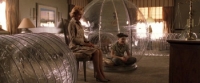 Bubble Boy (2001) [720p] [WEBRip] [YTS] [YIFY]