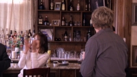 Kitchen Nightmares US S01E01 UNCENSORED INTERNAL WEB h264-TASTETV[eztv]