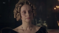 Victoria S01E07 HDTV x264-RiVER EZTV