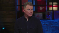Beat Bobby Flay S34E04 XviD-AFG EZTV