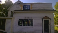Houses With History S02E05 PROPER 1080p WEB H264-SPAMnEGGS EZTV
