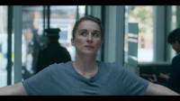 Trigger Point 2022 S02E06 1080p HEVC x265-MeGusta EZTV Trigger Point 2022 S02E06 1080p HEVC x265-MeGusta EZTV