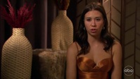 The Bachelor S26E11 720p HEVC x265-MeGusta EZTV