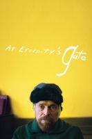 At Eternitys Gate 2019 720p HDRip x264-BONSAI[TGx]