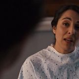 Nurses 2020 S01E03 HDTV x264-aAF[TGx]