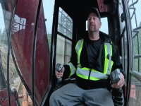Timber Titans S01E02 480p x264-mSD EZTV Timber Titans S01E02 480p x264-mSD EZTV
