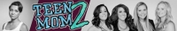 Teen Mom 2 S09E07 WEB x264-TBS[TGx]