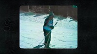 Greatness Code S02 1080p WEBRip x265 EZTV