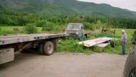 Rust Valley Restorers S04E02 720p WEB h264-KOGi EZTV Rust Valley Restorers S04E02 720p WEB h264-KOGi EZTV