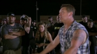 Street Outlaws-Memphis S02E01 WEB x264-TBS [eztv]