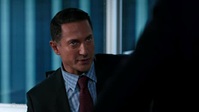 Chicago Med S08E21 XviD-AFG EZTV