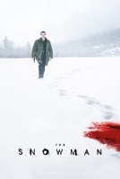 The Snowman 2017 WEBRip 480p x264 AAC-VYTO [P2PDL]