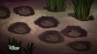 Mickey Mouse S04E04 HDTV x264-W4F[eztv]